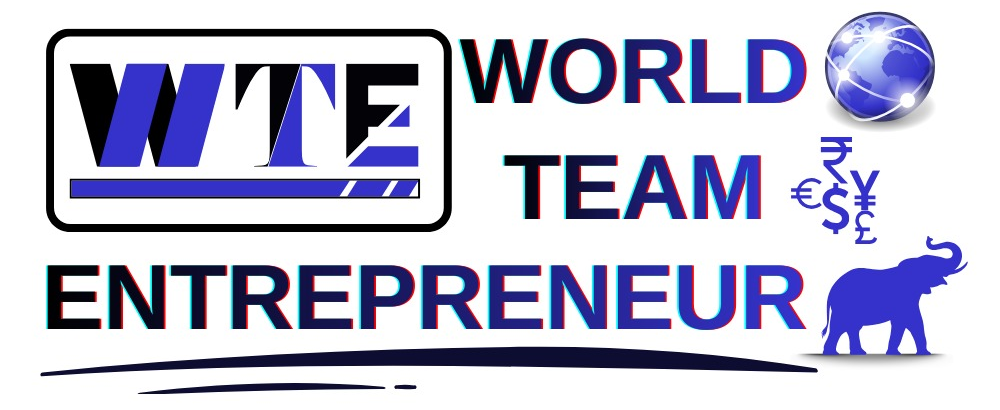 https://www.wte.inetrevolution.com/site/upload/logo/logo.png